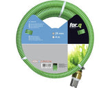 Garnitura Furtun De Aspirare For_q Fq-sg 4m