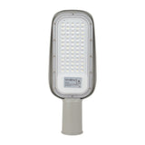 Corp Iluminat Stradal Led Novelite 30W 3150Lm 6400K IP66 Consola 40/50mm