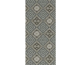 Covor Spuma Antiderapant Kela 65 Cm Latime (La Metru)