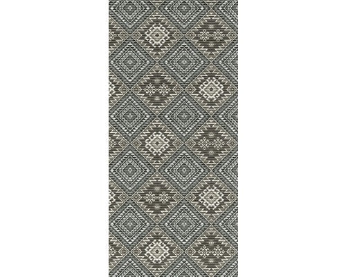Covor Spuma Antiderapant Kela 65 Cm Latime (La Metru)
