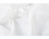 Perdea Cu Rejansa Conti Crem 300x245 Cm