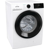 Masina de Spalat Rufe Frontala GORENJE WNA1X4A, SteamTech, 10.5 kg, 1400rpm, Clasa A, Alb
