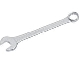 Cheie Combinata Ius 32mm, Fixa & Inelara, Crom-vanadiu