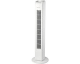 Ventilator Turn Hantech Tf-29 81cm 45w