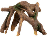 Decoratiune Acvariu Mangrova Art