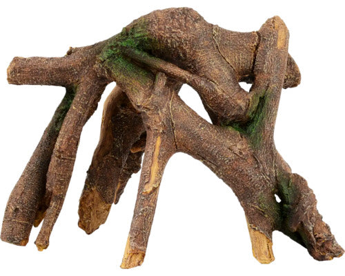 Decoratiune Acvariu Mangrova Art