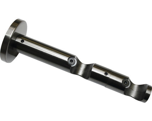 Consola Dubla Chicago Titan Ø 20 Mm