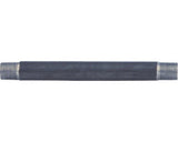 Teava Trasa Filetata 2 M 21, 3x2, 3 1/2''