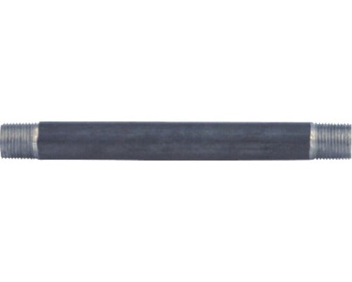 Teava Trasa Filetata 2 M 21, 3x2, 3 1/2''