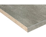 Blat Bucatarie Kaindl Pal Marmor 4100x635x38 Mm