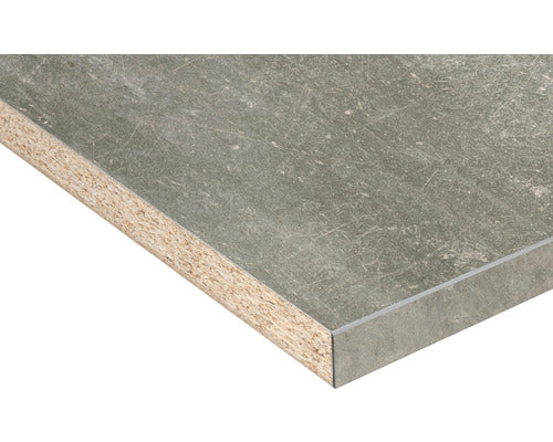 Blat Bucatarie Kaindl Pal Marmor 4100x635x38 Mm