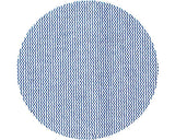 Set Discuri Abrazive 3m 150 Mm Granulatie 80, 50 Buc