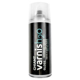 Spray Vernis Pictura Lucios H2O Ghiant, 400 ml