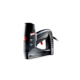 Capsator electric J-102 Novus