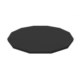 Prelata extra pentru piscina Ø 350 - 360 cm