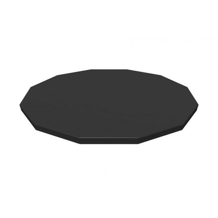 Prelata extra pentru piscina Ø 350 - 360 cm