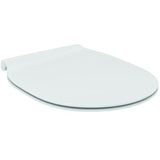 Capac Vas WC Subtire Connect Air, Ideal Standard