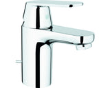 Baterie lavoar Grohe Eurosmart Cosmopolitan, 32825000