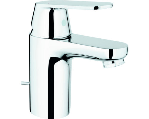 Baterie lavoar Grohe Eurosmart Cosmopolitan, 32825000