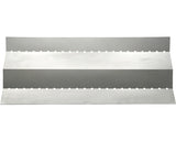 Piesa De Schimb Tenneker Halo 4b Tgs77 A12