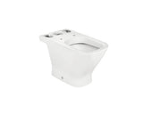 Vas WC duobloc ROCA The Gap, din portelan
