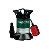 Pompa submersibila Metabo TP 8000 S