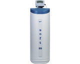 Statie de dedurizare (dedurizator) AquaPUR Soft 25 48AQ0113, 2-6 bari, 25 l, 2mc/h