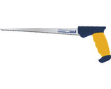 Fierastrau Pentru Lemn Heckenrose 300mm, Maner Din Plastic