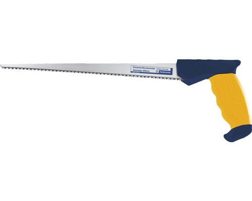 Fierastrau Pentru Lemn Heckenrose 300mm, Maner Din Plastic