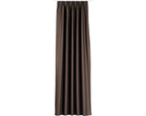 Draperie Cu Rejansa Blackout 140x245 Cm