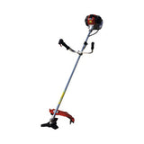 Motocoasa pe benzina MC4328T, 1,25 kW, 1,7 CP
