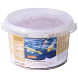 Hrana pentru pesti de iaz Dobar Creveti si Gammarus 330 g