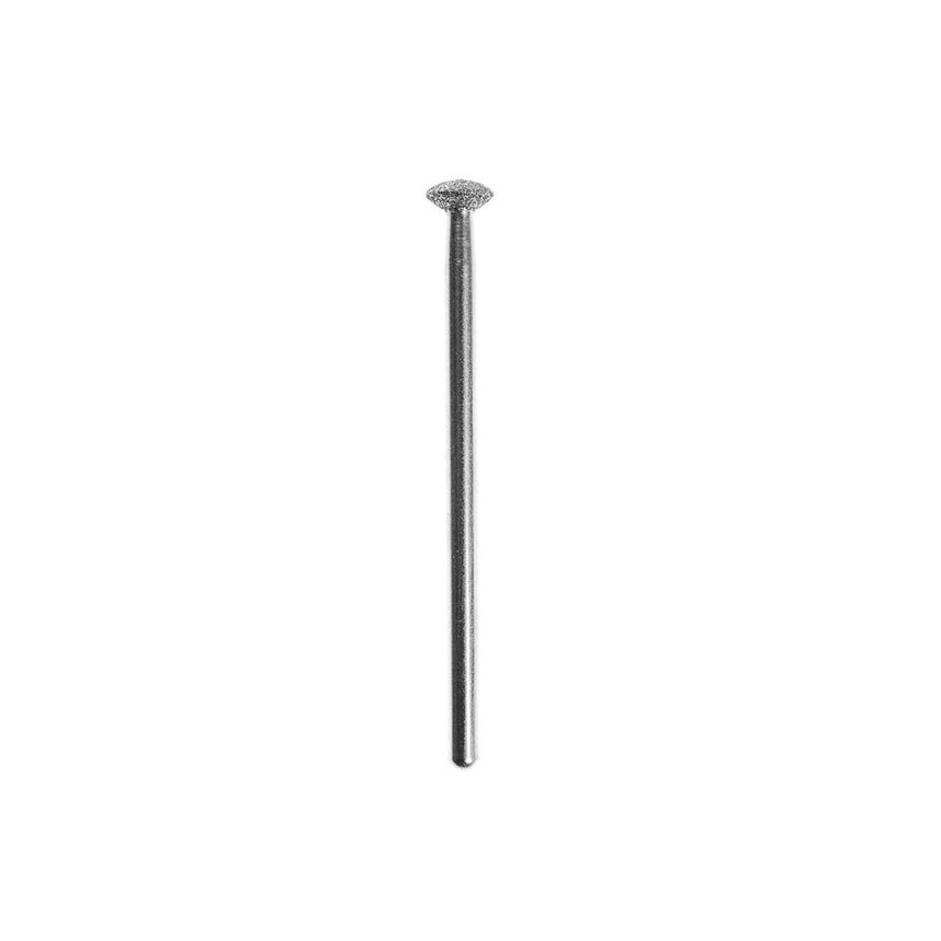 Biax diamantat rotund, Proxxon 28250