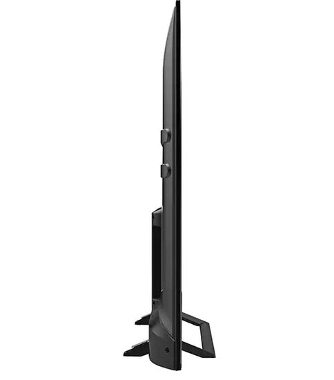 Televizor LED Smart HISENSE 55A7300F, Ultra HD 4K, 138cm, Clasa A