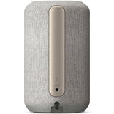 Boxa Sony SRS-RA3000H, 360 Reality Audio, Bluetooth, Wi-Fi, Chromecast, Multiroom, Gri
