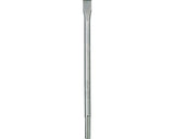 Dalta Plata Sds-max Alpen 25x400 Mm