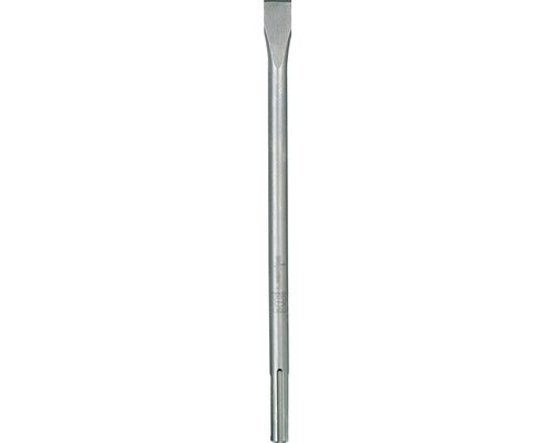 Dalta Plata Sds-max Alpen 25x400 Mm