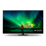Televizor Panasonic OLED TX-65LZ980E, 164cm, Smart, 100 Hz, 4K Ultra HD, Clasa G