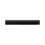Sursa de alimentare, Paulmann, 1000 W, Negru