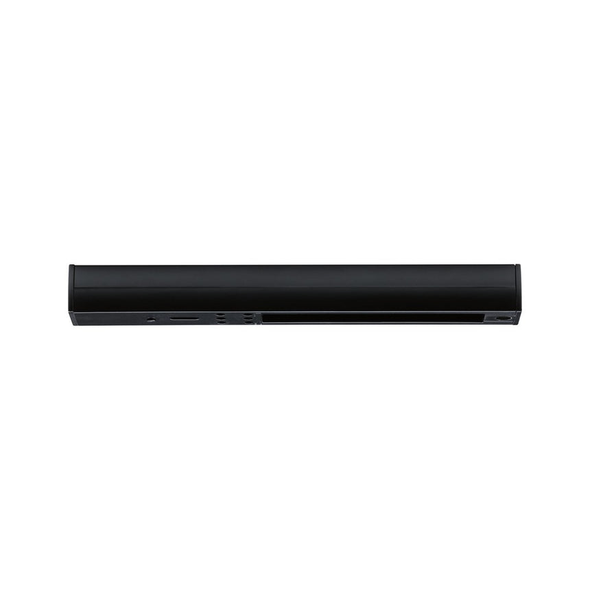 Sursa de alimentare, Paulmann, 1000 W, Negru