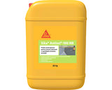 Antievaporant Beton Sika Antisol 100 NB 20 kg Pentru Tratarea Ulterioara a Suprafetelor Proaspat Turnate