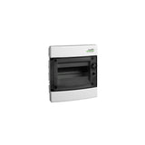 Cofret incastrat ip40 gama pnf 8t, 101511, noark