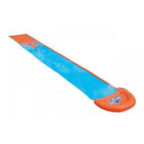Tobogan De Apa Pentru Copii Happy People 650x180 Cm