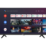 Televizor LED Smart HISENSE 32A5700FA, HD, 81 cm