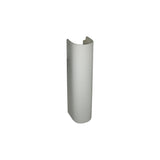 Picior pentru lavoar, Jika, 19.5 x 17 x 67.5 cm