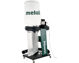 Aspirator Rumegus Metabo Spa1200 550w 65l 900 M³/h