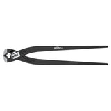 Cleste de forta pentru fierari-betonisti, 250mm, Wiha Z31000