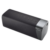 Boxa portabila Philips TAS5505/00 , Bluetooth, 20W, Gri
