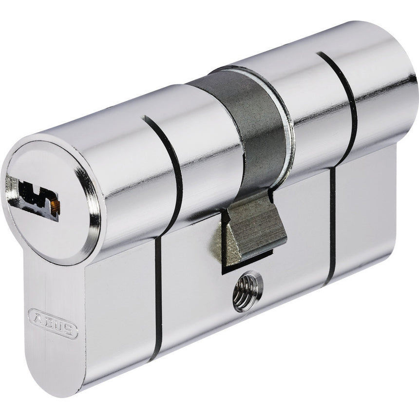 Cilindru usa ABUS D6PS 45x45mm