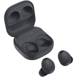 Casti bluetooth Samsung Galaxy Buds2 Pro, Graphite